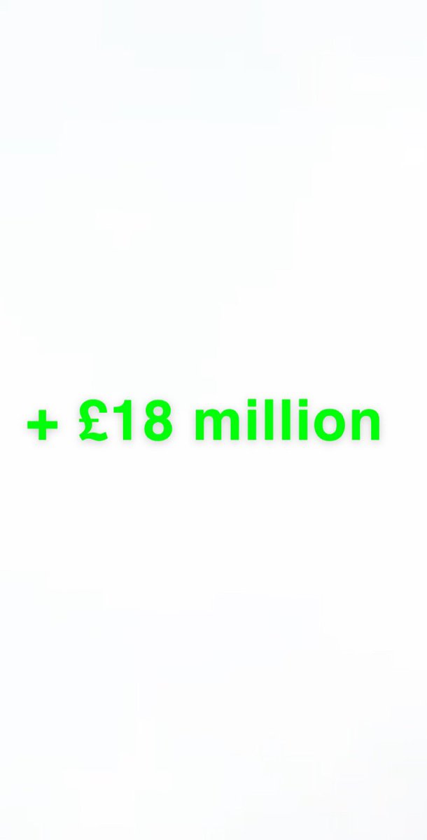 Departure #3Moussa Sissoko  He’s served us well for a couple of years but he really is a poor footballer. I can imagine he would be an attractive player for many Lower level premier league teams and I think 15 to 20 million would be suitable for a 30 year old.