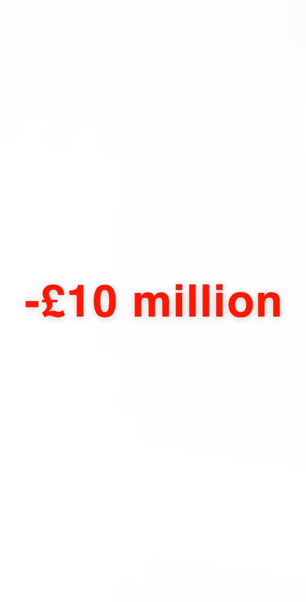 Loan Phillipe Coutinho  The last few years haven’t been kind to him but I think this could be a good deal for both parties. Someone with his creativity in the final third is needed at spurs and I think a loan deal for 18 months between 8-10 mil would be great