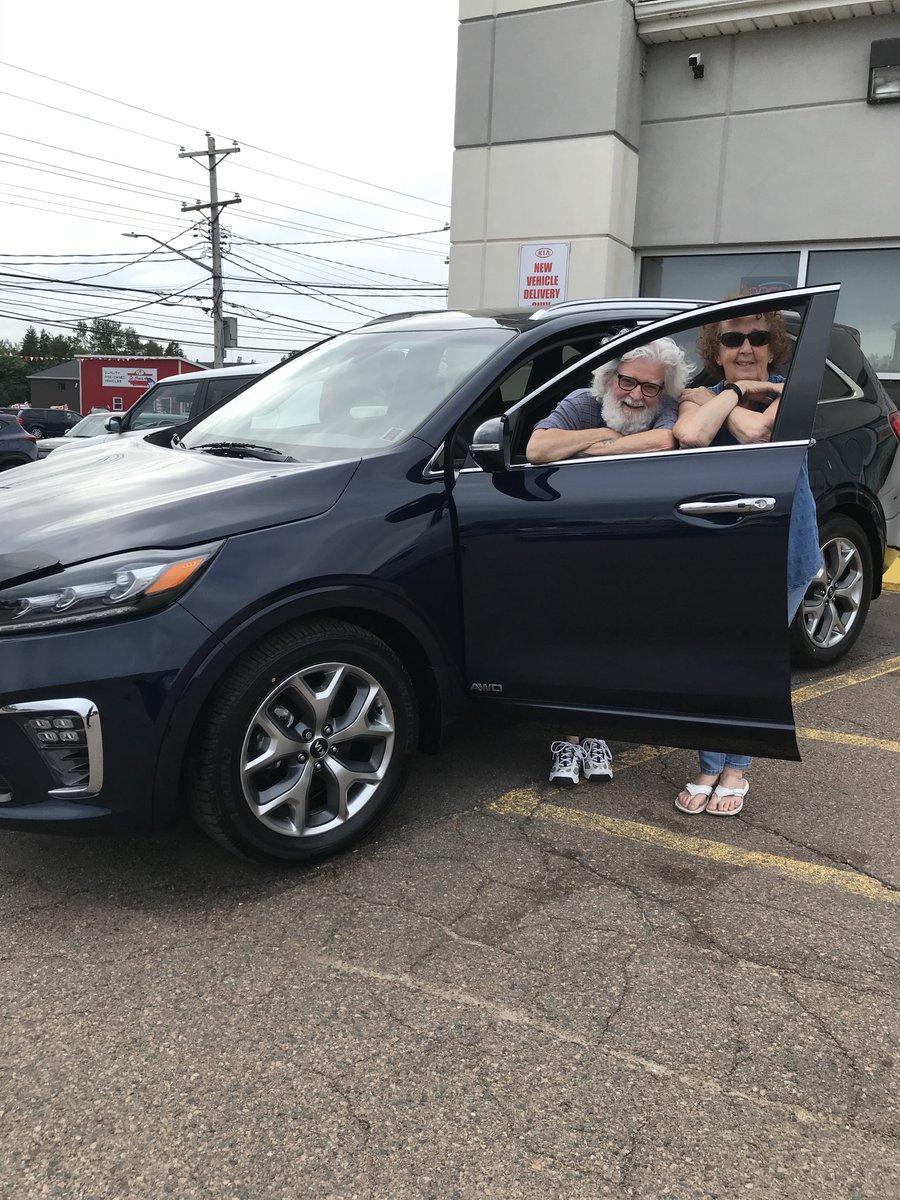 Discover KIA tweet media