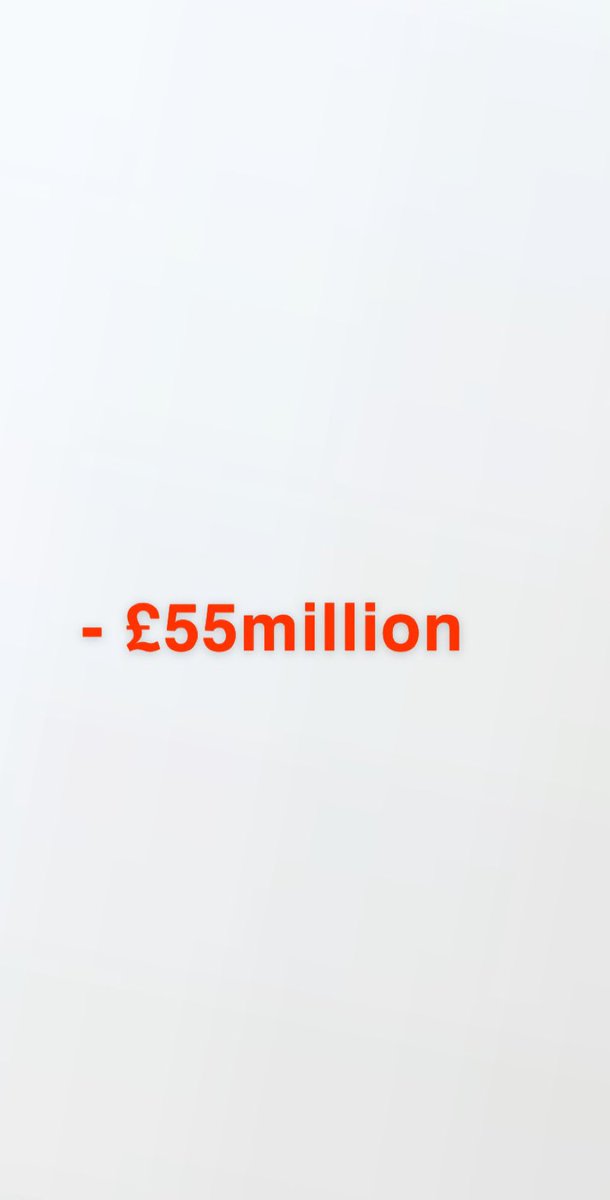 Arrival #2Lucas Digne  I think this is a transfer that could be hard to pull of but if we can do it I would be over the moon. Can attack and defend unlike our current fullbacks and is proven in the prem. I think Everton will make us pay atleast £55 million though.