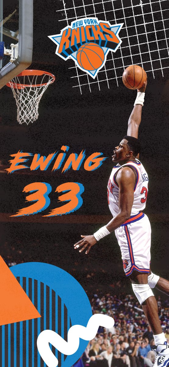 Knicks Wallpaper 2020 - New York Knicks Wallpaper 2020 New York Knicks