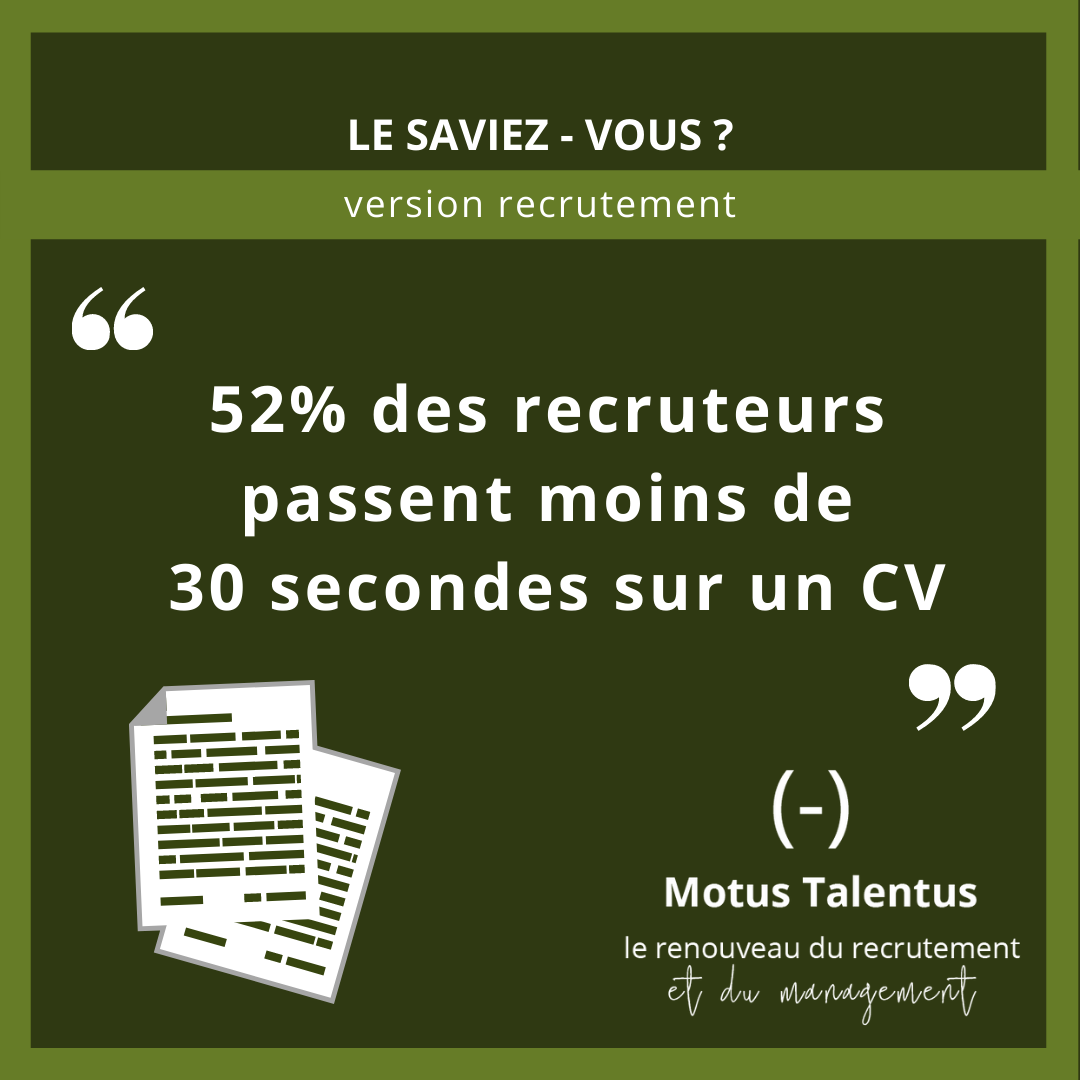 Motus Talentus tweet media