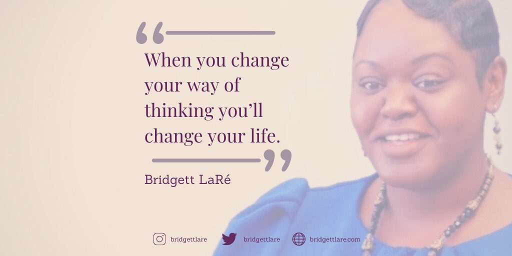 BridgettLaRe's tweet photo. Change it! 👐🏿
.
.
.
#inspirationalquote #motivationalquote #hardworker #inspirations #quotesdaily #successquotes #dailymotivation #gogetit #successcoach #mindsetiseverything #selfgrowth #wordsoftheday #motivations #inspirationalquotes #inspirationoftheday #selfhelp https://t.co/o6CKC9rBBS