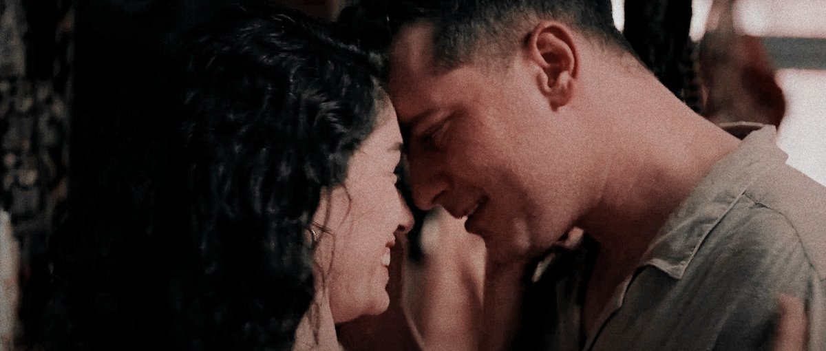 alinaswife's tweet photo. AND AFTER EVERYTHING WE WENT THROUGH WE FINALLY GOT THE ENDGAME WE DESERVED..😭
#TheProtector4 #ZeyKan https://t.co/bsPct9gkax
