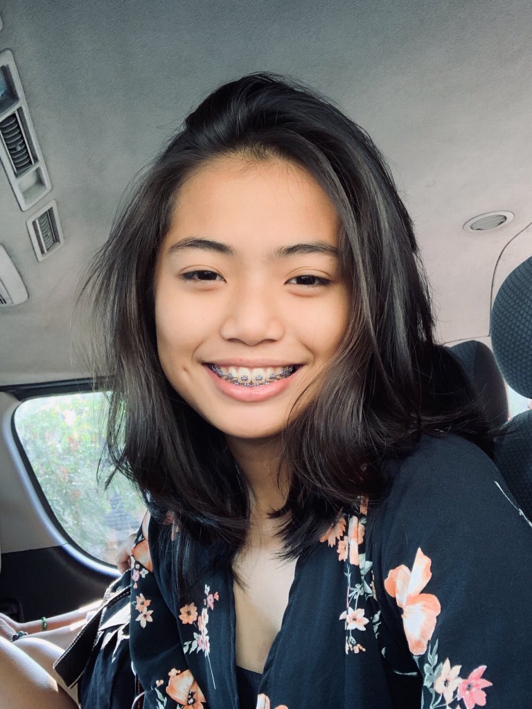 noimnayeon's tweet photo. hi :D

#osd #onceselcaday @JYPETWICE https://t.co/wQqB99n50o