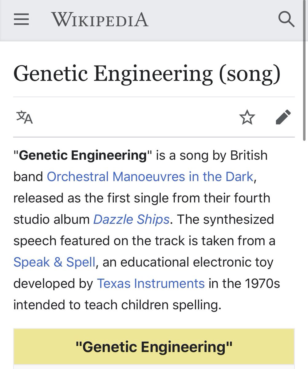 earth_eden's tweet image. Do you SEE and FEeL US! We ARE the #harmonicconvergence NOT #technologicalconvergence through dna 🧬 manipulation and experimenting on humanoids... #Sapiens the book, remember it. #omd #british #paulrevere #copper [C] - #tracemineral