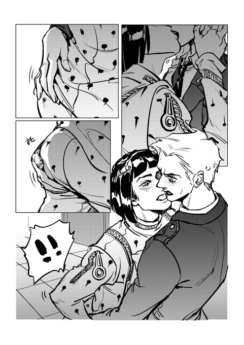 🔞🔞🔞⚠️⚠️⚠️
①
#abbabru 