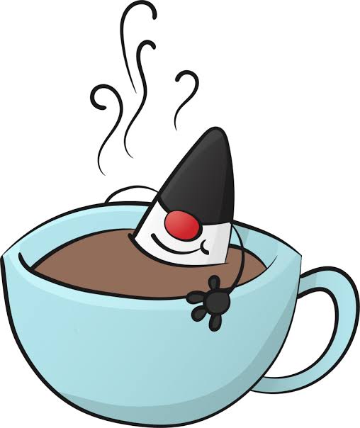 devjavabr's tweet image. Artigo sobre o fechamento das features do #Java15 escrito pelo @sandrogiacom no #guiadojava

#java #developer #devjava #jdk #openjdk #jvm

guiadojava.com.br/2020/07/java-1…