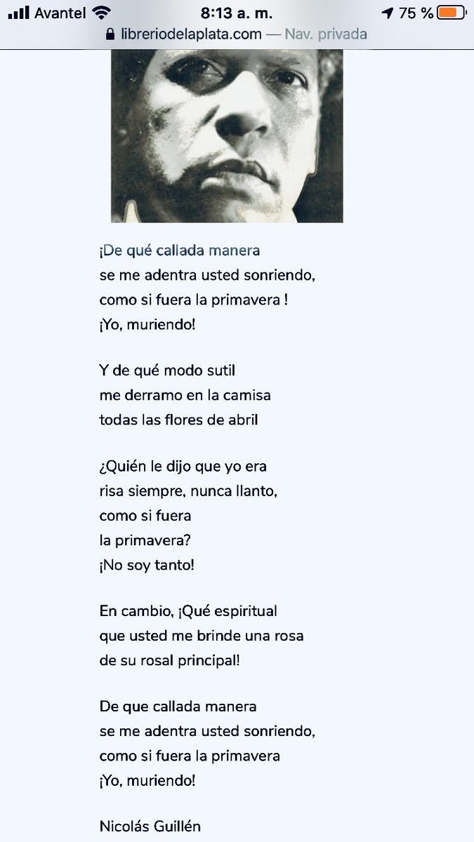 Jorge Rojas Rodríguez on Twitter: Jorge Rojas Rodríguez on Twitter: