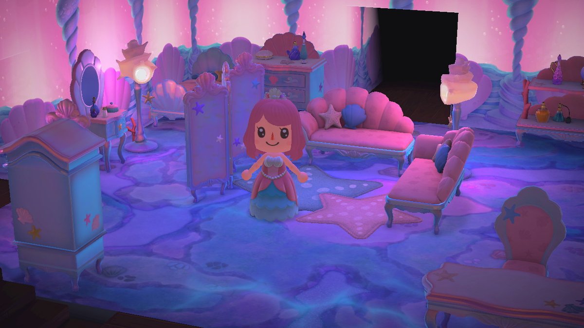 allisonsharpay's tweet photo. #AnimalCrossing #ACNH #NintendoSwitch https://t.co/Ca3JSZgnmD