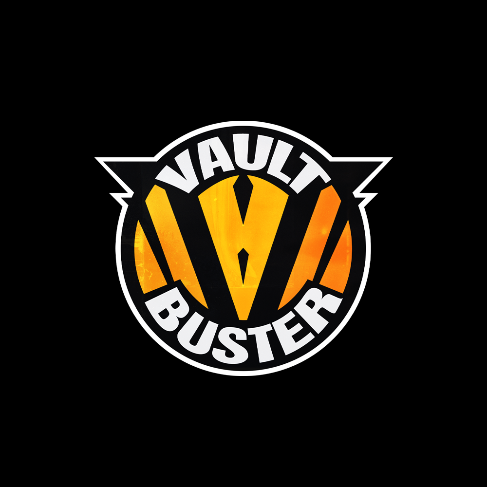 VBVault's tweet photo. #VaultBusters Mount UP / LIVE!
We are live over on @Twitch
Make sure to come by the Vault and meet the community
SUB BUTTON LIVE!
https://t.co/5FN3uGgH2x
#twitch #stream #vaultbuster https://t.co/ivEIrpBZVJ
