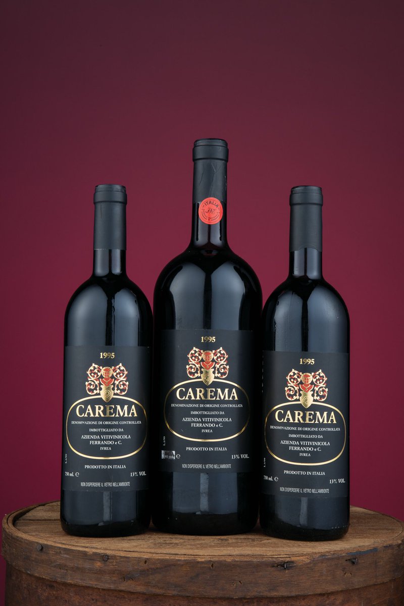 hdhwine's tweet photo. This weekend is a perfect time to browse The #DelPosto Collection. The depth of #Italian #wines offered is incredible and is an excellent opportunity for #wineenthusiasts to explore the range of regions, producers and vintages. Download our app or visit https://t.co/rkpVnpnXEo. https://t.co/srU7xG4EWq