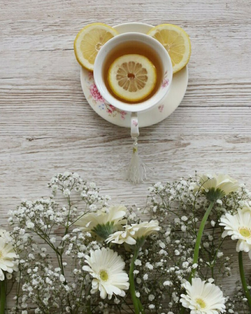 reachteacurry's tweet photo. Why not have some fun with lemon tea today
#teacurry #tea #teatime #lemontea #immunity #immunitytea https://t.co/vtQ4A0QGzw