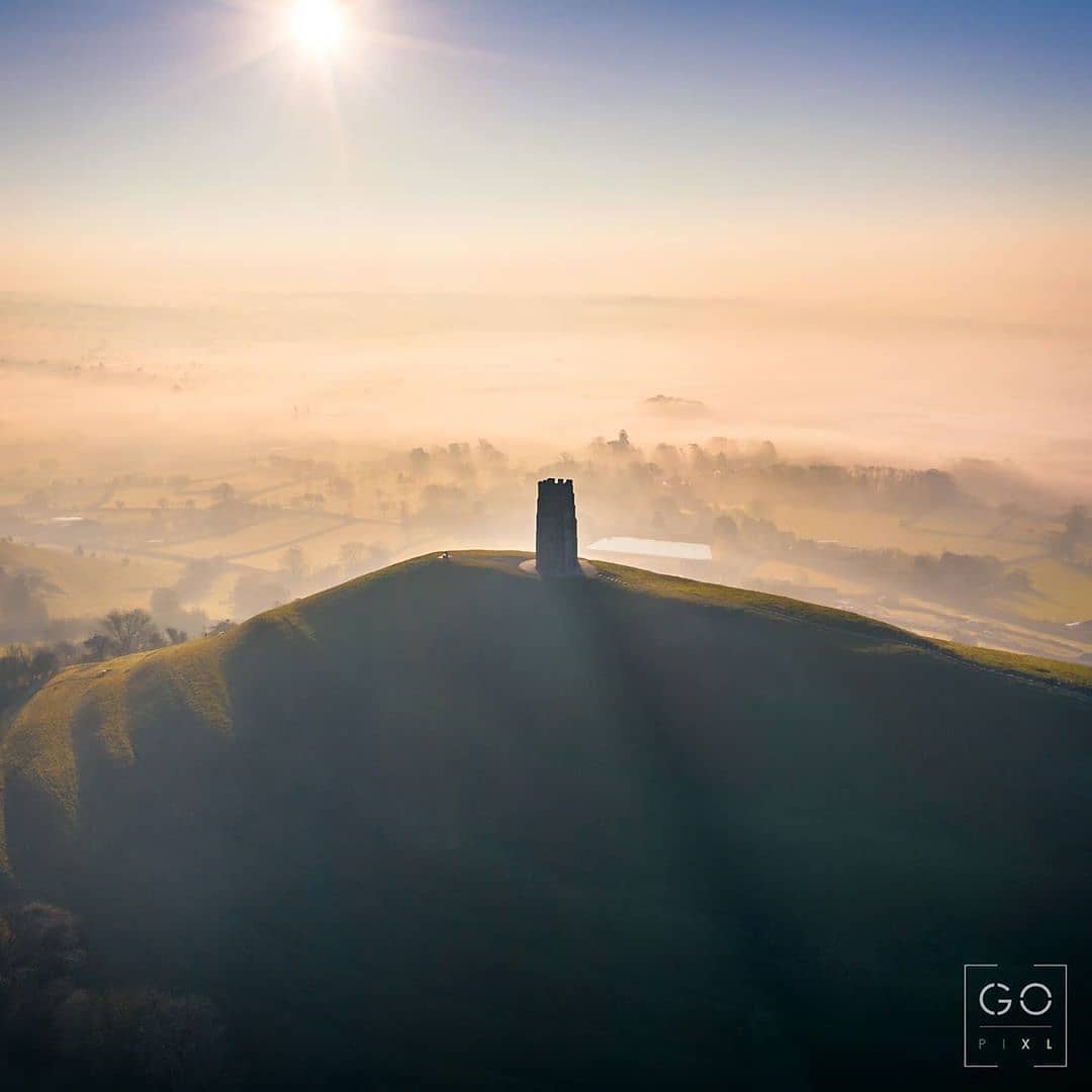 For more news and updates from around the West head over the the BBC West stream @BBCBristol Photography by PixL Adjustt