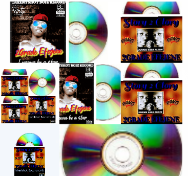 2gradeE's tweet photo. #Story_2_Glory_Album
#2Grade_Efejene
#I_wanna_be_a_star_Album
Two albums of the year 2019_2020 https://t.co/LIUU8pHPwi