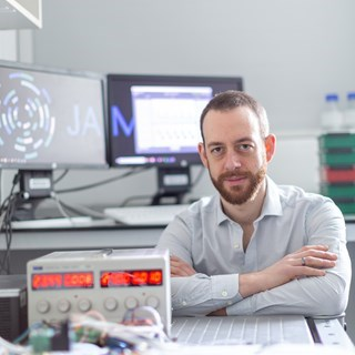 JAMVENT (@jam_vent) on Twitter photo We've been profiled yet again! This time by 
<a href="/RAEngNews/">Royal Academy of Engineering</a> 👇🏿👇
raeng.org.uk/grants-prizes/… We've been profiled yet again! This time by 
<a href="/RAEngNews/">Royal Academy of Engineering</a> 👇🏿👇
raeng.org.uk/grants-prizes/…