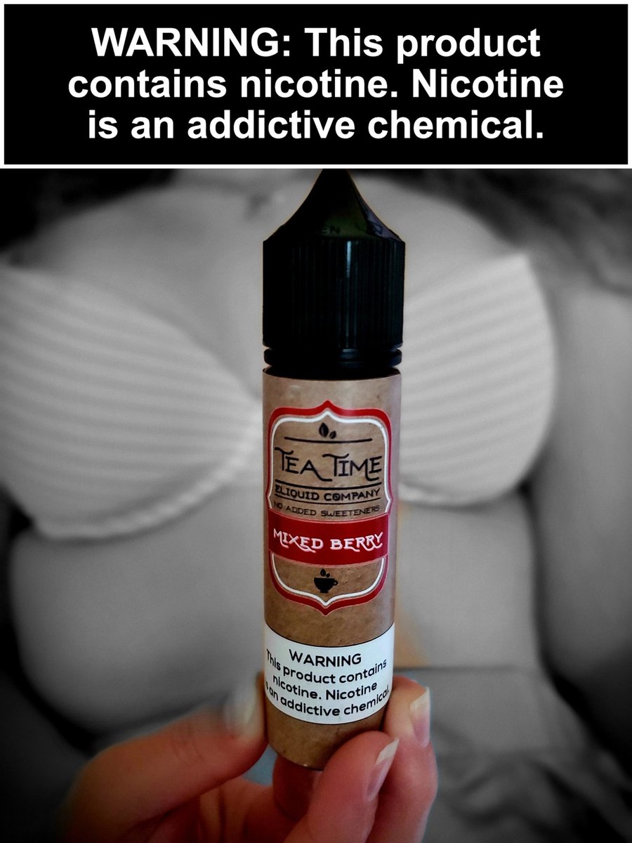 TeaTimeEliquid's tweet photo. ☀️Summer Sale!☀️
33% Off and Free Shipping!
Use discount code 33OFF4U at checkout!
https://t.co/f5dd5Ttr7E
#vape #vapeon #vapeallday #officialvapefam #teamvapefam #vapefam #vaping #vapelyfe #vapecommunity #vapelove #vapeaholic #chickswithwicks #vapingclouds #teatimeliquid https://t.co/G1ZqTsyVtI