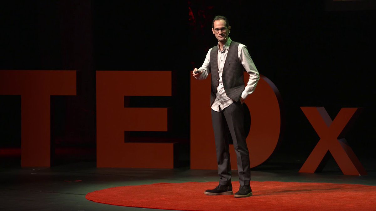 Veysi Erkcan Özcan
Boğaziçi Üniversitesi Fizik Profesörü
Atıflar 53860
h-index 109
Araştırma Alanları: Deneysel Parçacık Fiziği, çarpıştırıcılarda keşif analizleri, hassas ölçümler ve bunların yorumlanması, ayrıca küçük deneysel hızlandırıcılar
<a href="/ErkcanOzcan/">Erkcan Özcan</a>