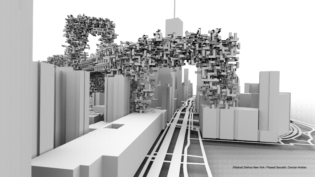 ale2x72's tweet photo. Architectural Machines
@_DigitalFUTURES Workshop Highlights

works by: Jan Pacit - Alexandre Atamian / Saurabh Prasadi - Andrea Cancian / Wei Gai/ Alya Rapoport - Nora Fankhauser / Alberto Fernandez - Shermin Sherkat

more at:

https://t.co/rNEZhHddwO https://t.co/jnak7rit39