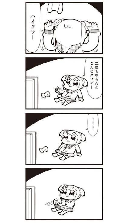 @yoshi_bow_2434 
