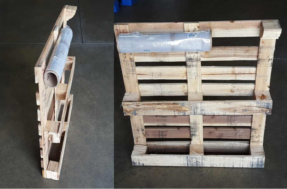 3Q, Inc. tweet media