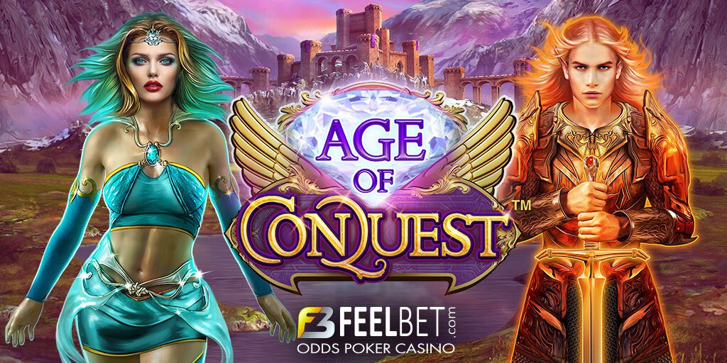 #freespin Madness pågår ‼️🎰

#gratis å spille. Bare å logge seg på å hente freespins på NYE #slots HVER dag 🕺💰

Retweet = vi trekker ut en 20€ #Casino #bonus i morgen ☘️⭐️