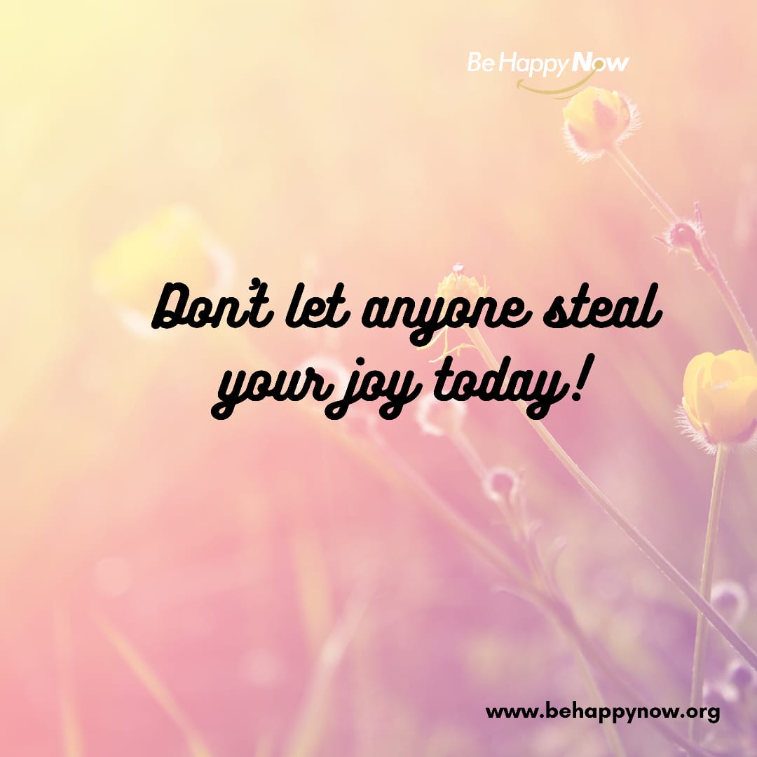 BeHappyNowOrg's tweet photo. If you carry joy in your heart, you can heal any moment.
#heal #healtgychoices #healthyistheway #healtyfoods #healthbusters #healthyfoorreceipe #healthychinook #healthyrawcakes #healthyskinnutrition #healthtreeliving #healtheducation #healthybrisbane #healingheartspaintings https://t.co/Vd8fJTsOb8
