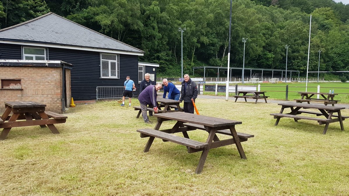 crosskeysrfc's tweet photo. So happy to be saying this, our beer Garden will be open on Mon13th from 5pm, all social distancing rules must be adhered too, looking 4wardto welcoming u back #weropen #keyskeyskeys @SteveMorrisSJM @SophieWatkins14 @MorganStoddart @lynne8029 @Laneywales @peteglast @grahamcoles5 https://t.co/OUdWeOxezx