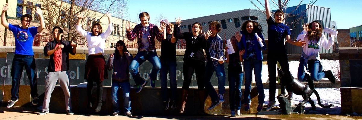 Reminder: Indigo Summer Workshop Series - mailchi.mp/a3051daee73e/e…