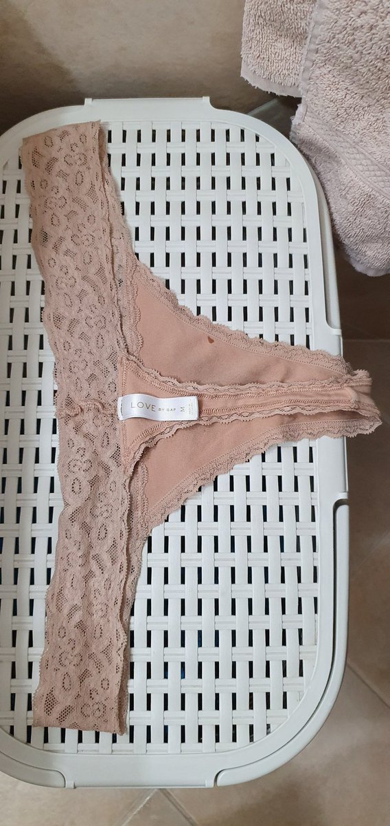 For sexy my wife panties Slutty Lingerie