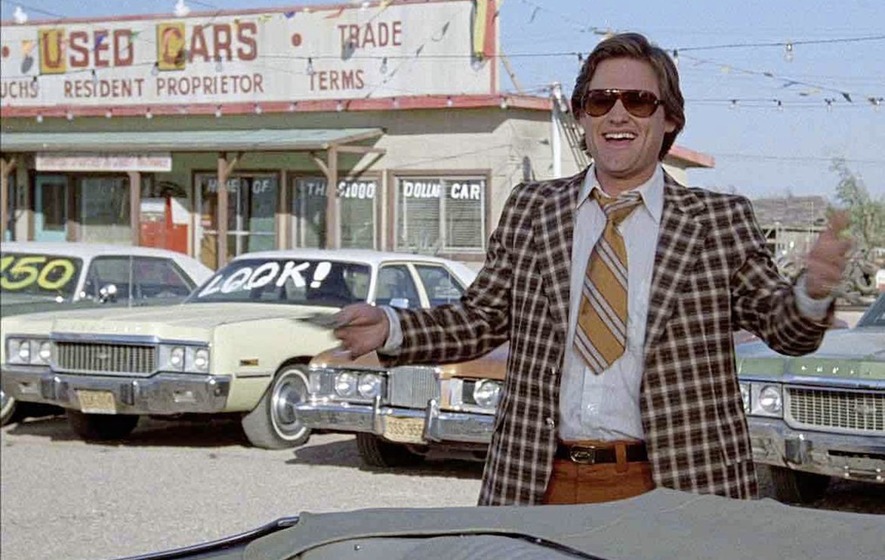 Hablemos del Plan Renove 2020. Las ayudas no van a poder solicitarse hasta noviembre y, creemos, que ni van a ser tan útiles, ni van a llegar a los compradores que las necesitan. No son como nos las han vendido. Abrimos hilo. ¿Nos acompañáis? (por <a href="/davidvillarreal/">David Villarreal</a>)