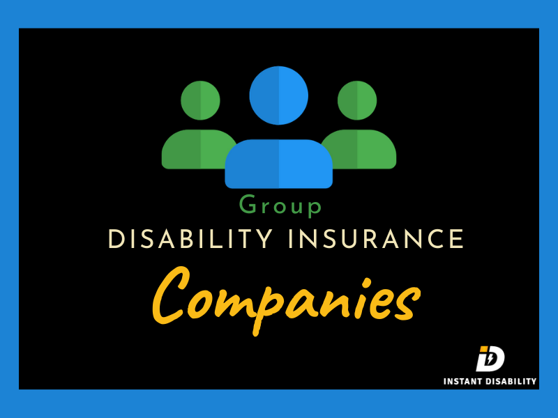 instantdisablty's tweet photo. What Is Group Disability Insurance And How to Find The Best Group Disability Insurance Companies?
☛ https://t.co/jLUPabPbEm
#GroupDisabilityInsurance #DisabilityInsurance #Companies https://t.co/sDgLR1crQz
