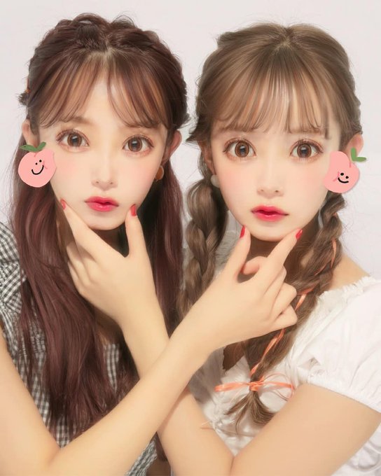 コスプレイヤーmam（まむ）のTwitter画像11