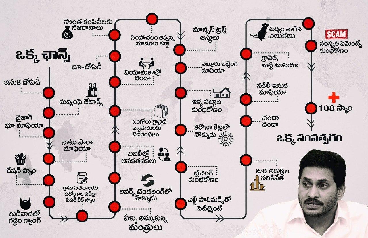 EckY866UMAAqQ3M?format=jpg&name=large