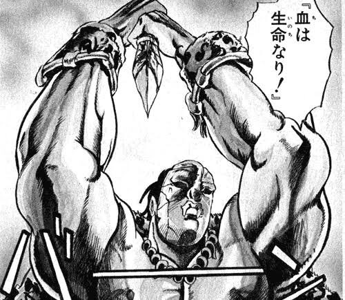 さくまさんちの今のところのイメージこれなんだけど多分アステカじゃなくてトランシルヴァニア寄りだと思います(冷静な感想) 