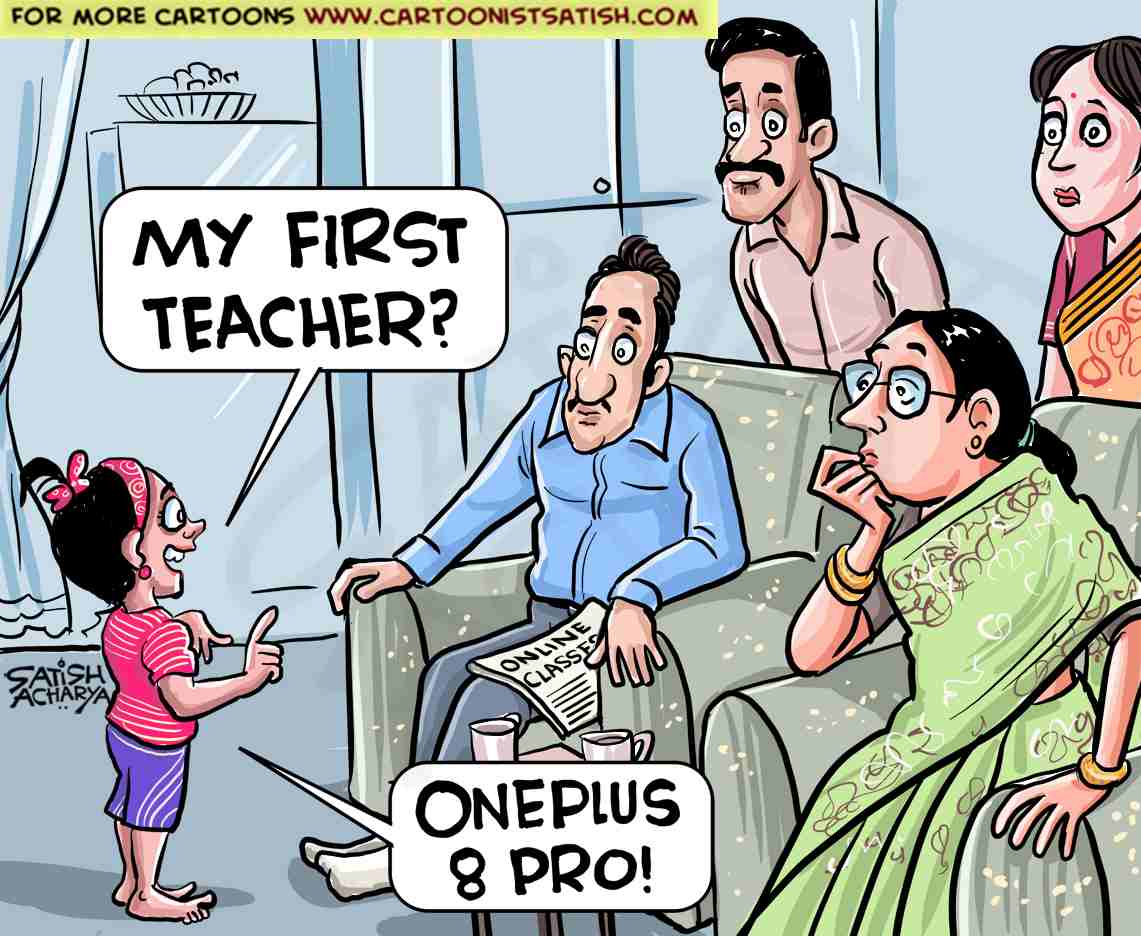 Satish Acharya on Twitter: Satish Acharya on Twitter: