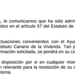 Photo by Asociación de Vecinos de Titerroy (@ATiterroy)