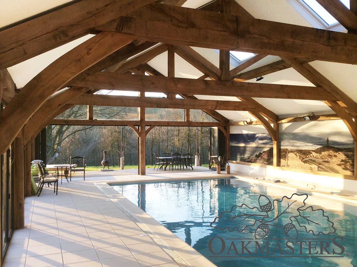 Oakmasters tweet media