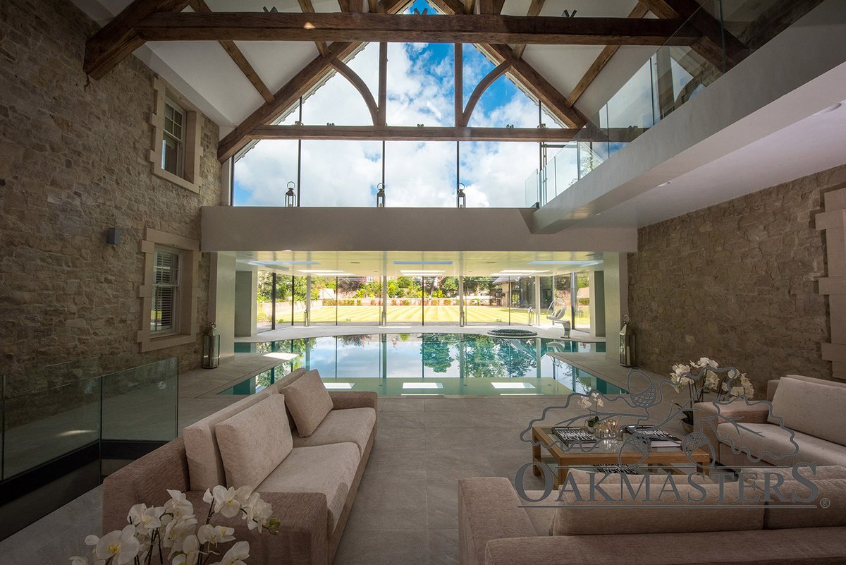 Oakmasters tweet media