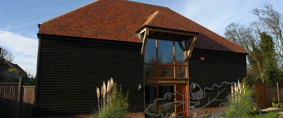 Oakmasters tweet media