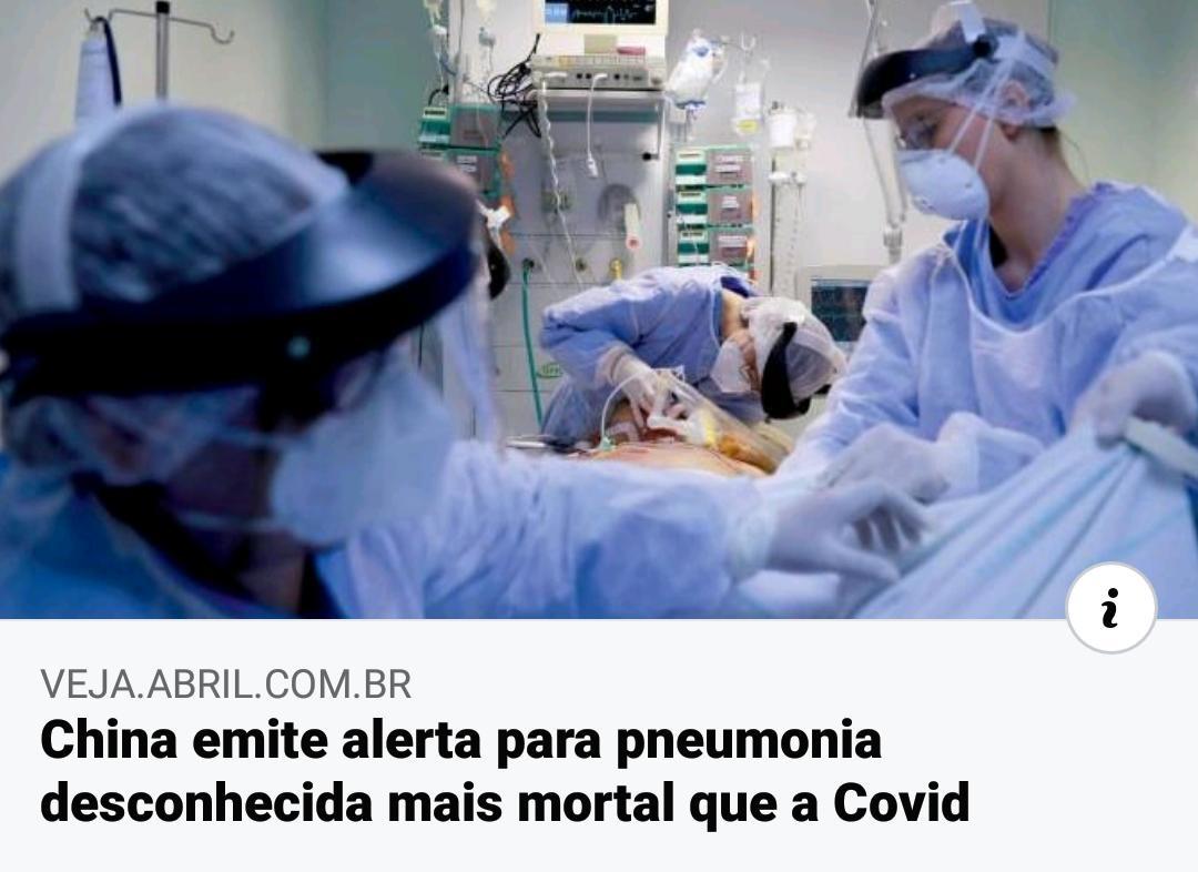 CorrupcaoMemes's tweet photo. Caralho China de novo https://t.co/kK5NHMfEt3
