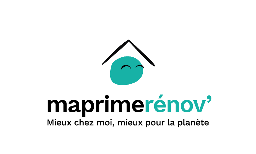 Connaissez-vous #MaPrimeRenov ? ⚒️
Elle permet à certains ménages de financer des travaux de #rénovation #énergétique ds leur #logement.
➡️ Si vs voulez profiter du long week-end pr vs lancer, l'<a href="/ademe/">ADEME</a> vs partage les conseils de #FAIRE &amp; <a href="/ANAH_Officiel/">ANAH</a> 👇
particuliers.ademe.fr/finances/aides…
