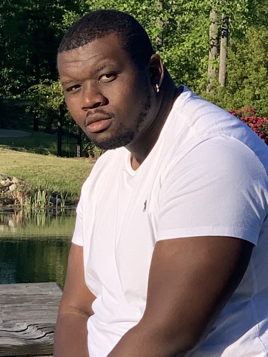 Michelle Muller tweet media