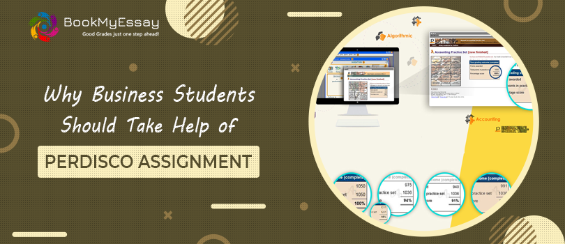 Book_My_Essay's tweet image. Why Business Students Should Take Perdisco Assignment Help. Read this blog
Click here: bit.ly/3fcbyM1
#PerdiscoAssignmentHelp #WriteAnEssayOnline