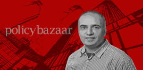 scigazette's tweet photo. China Doesn’t Play By Rules: PolicyBazaar CEO https://t.co/ca1MfadxIM via @scigazette @policybazaar 
#policybazaar #indiachinastandoff https://t.co/aZsAnTi75P