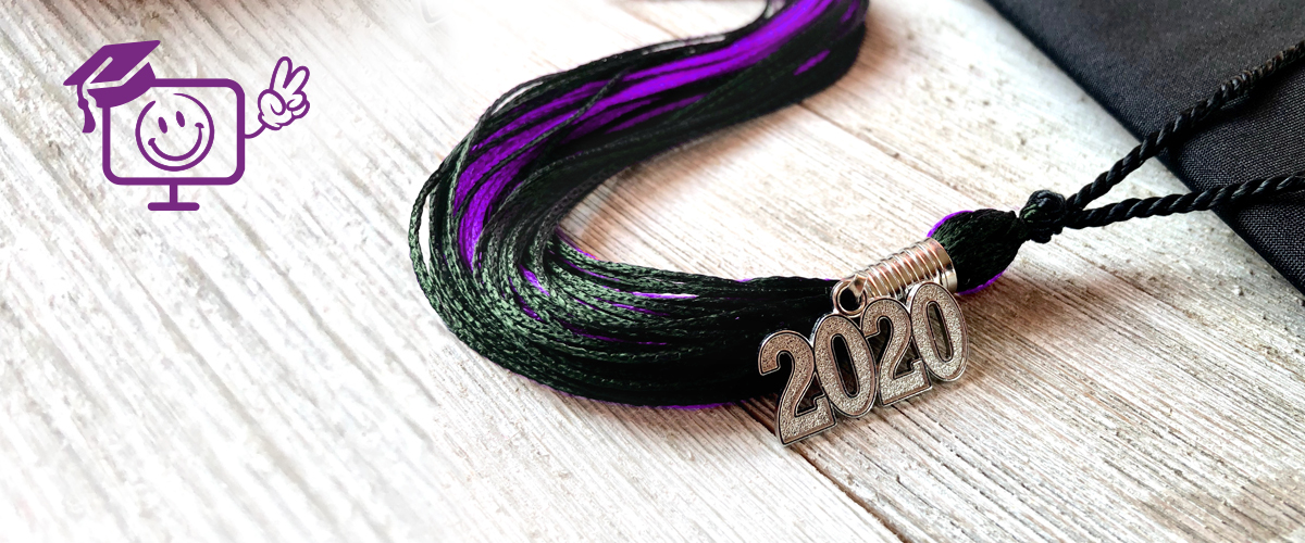 The @RUFacultyofArts Class 2020 Yearbook is terrific. I encourage our new graduates to download the yearbook and keep it as a memento of your time <a href="/RyersonU/">Ryerson University</a> ow.ly/YXxy50AuXf7
