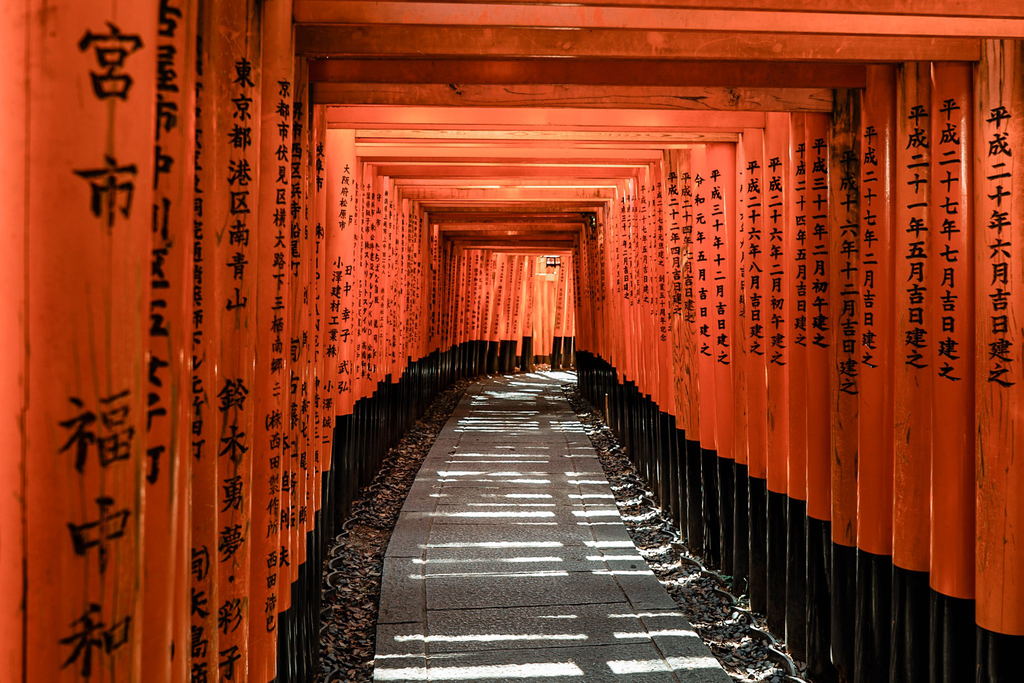 travelbetween1's tweet photo. While now isn’t the time to travel, it’s the perfect time to figure out when and where your next vacation will be.
Read the full article: 15 Attractions in Tokyo to See While Visiting
▸ https://t.co/T2QHS9Lfei
#AuthenticLocalFood #MainObservationDeck https://t.co/oeT0ta2Z5w