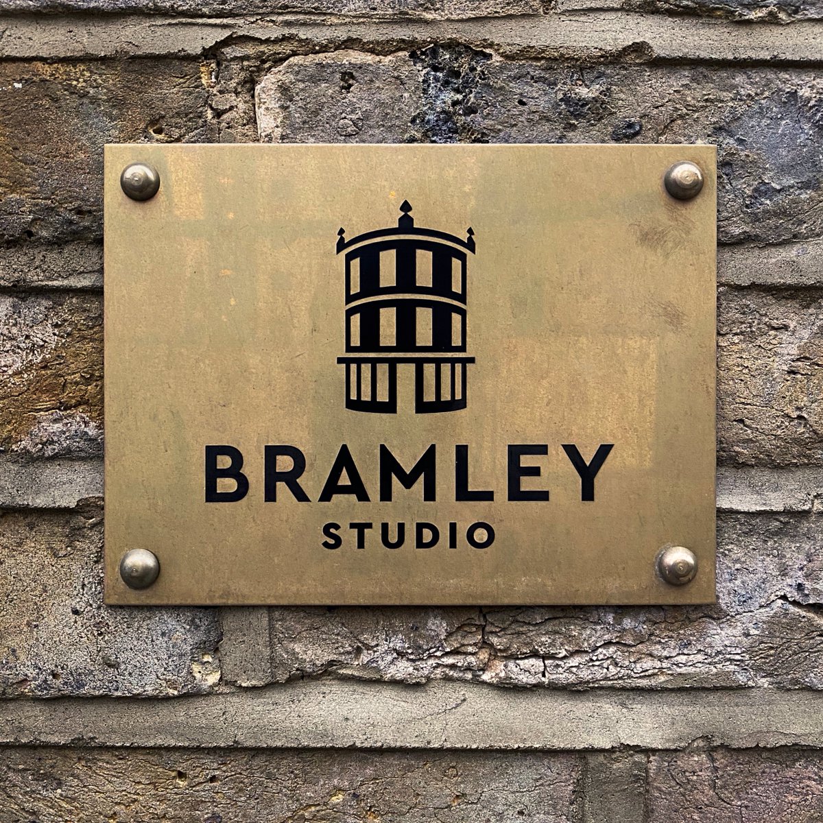 Scott Mead Photography tweet media