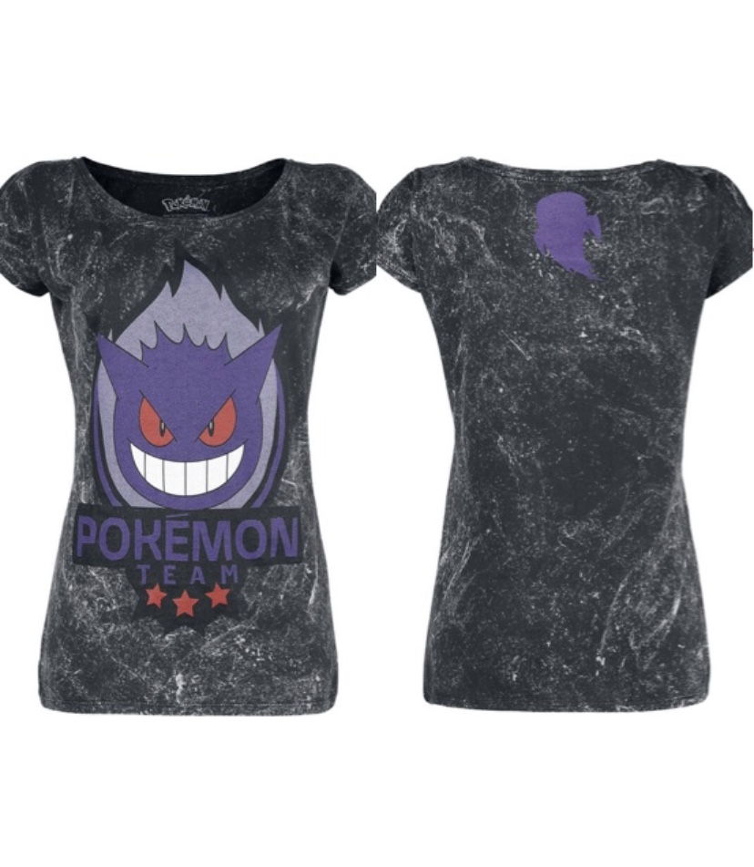 ポケモンセンターnakayama ポケモンtシャツ 海外ポケモングッズ T Co Ific29g5v1