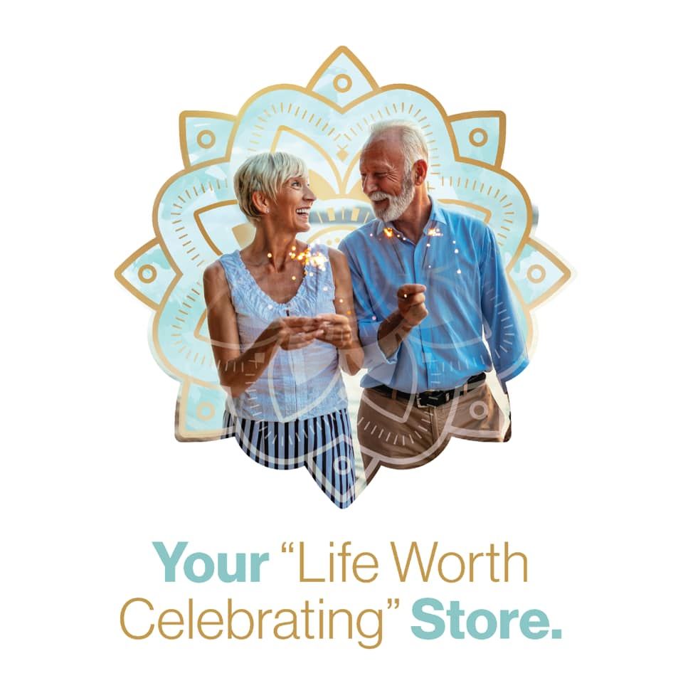 yourcbdstoreFL's tweet photo. #yourcbdstore #fortlauderdale #CBD #brighterdays #summer #wellness #tinctures #watersoluble #dealsdaily https://t.co/L0Nz3nwvXa